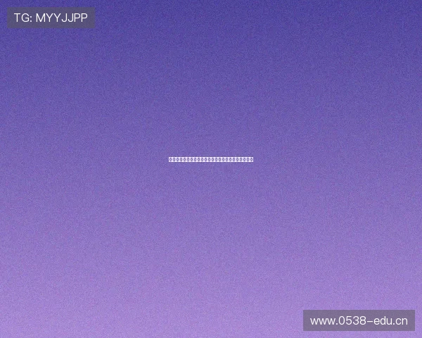 雨燕足球直播免费在线观看平台实时更新精彩赛事内容