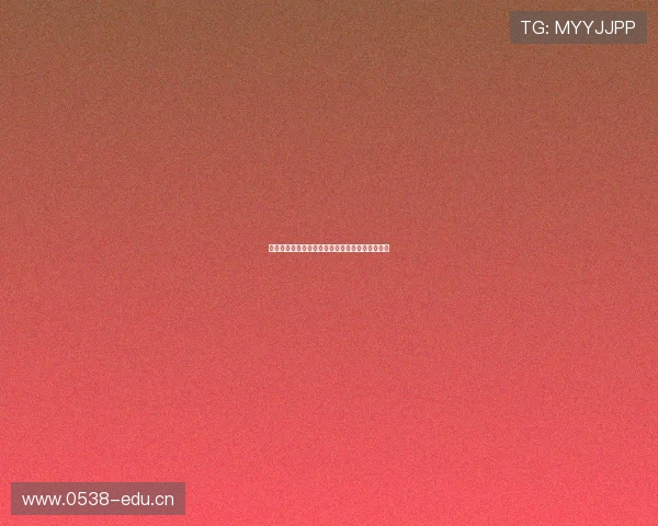 畅享免费高清看球直播体验全面解析热门软件推荐