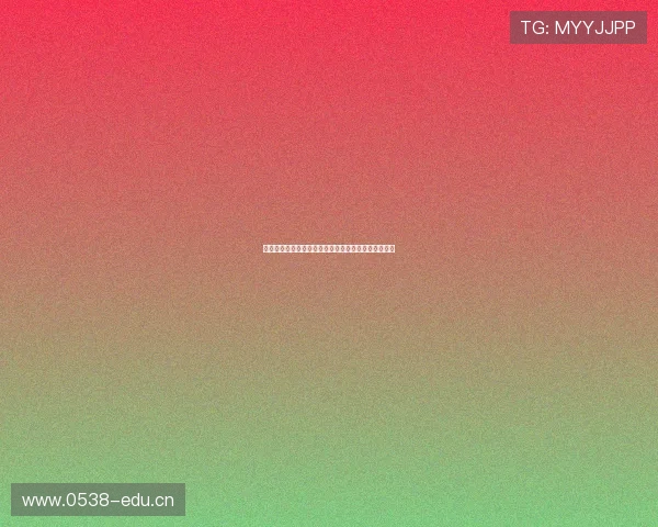 五星体育直播回放观看渠道及最新资源获取方法全解析