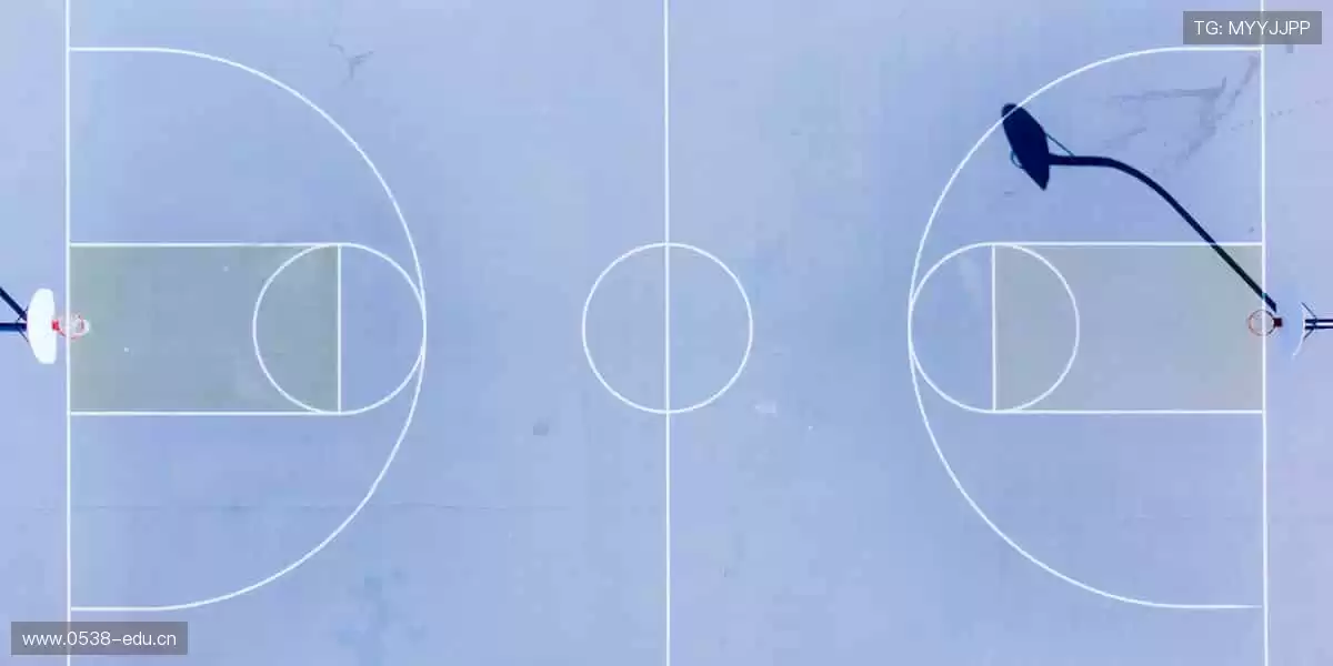 🎁球迷专属装备，把热爱穿在身上！👕⚽️